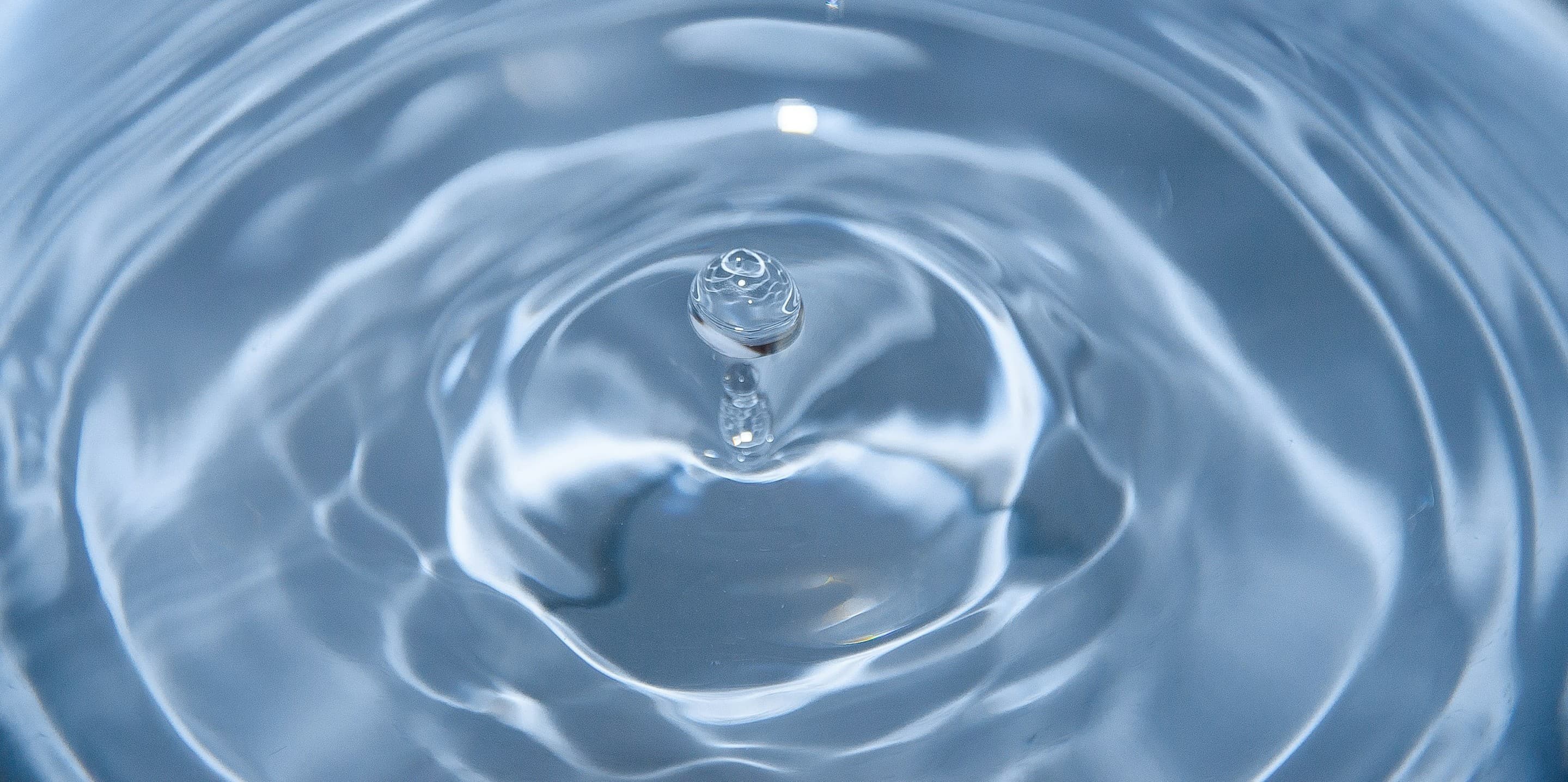 hero image the image like drop of watch in watch source