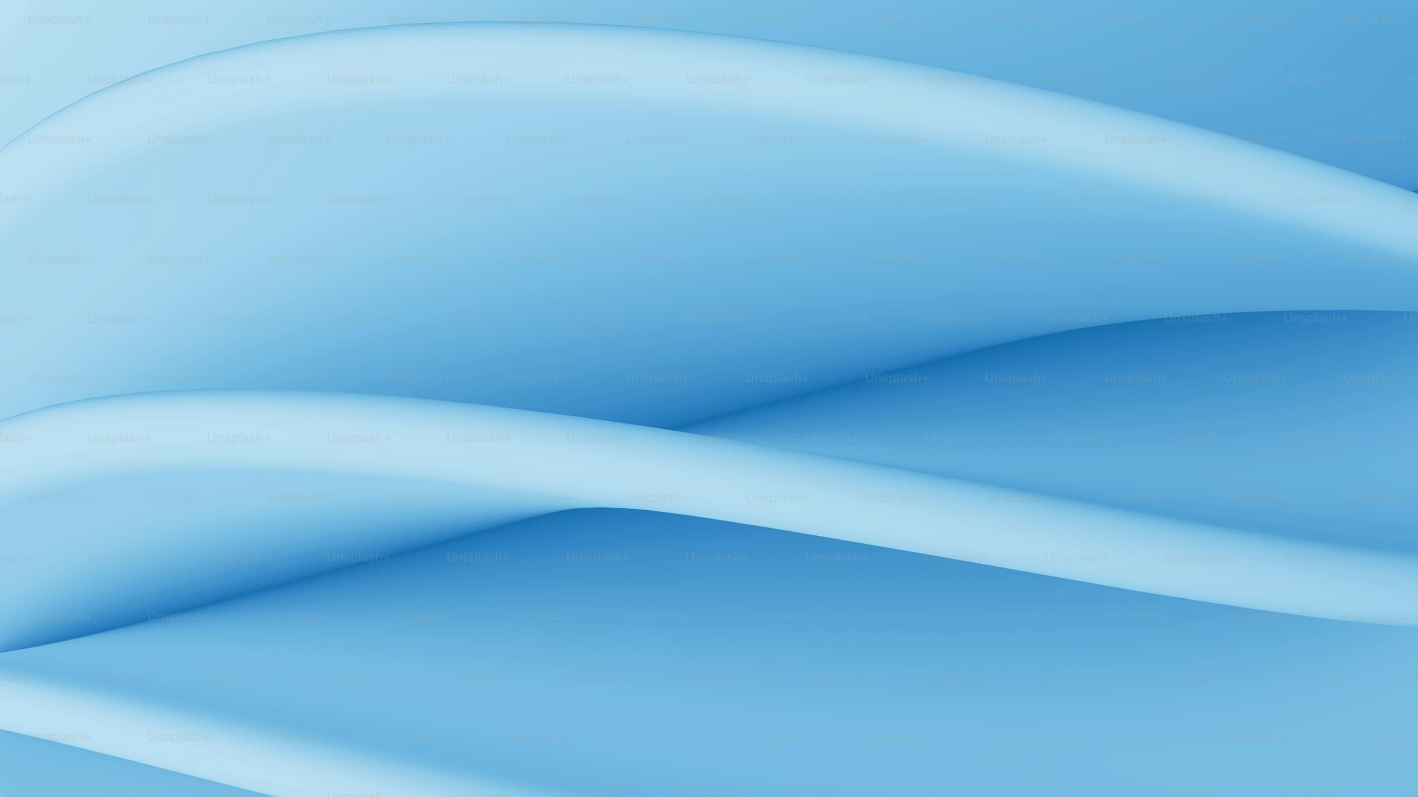 hero image the image like drop of watch in watch source