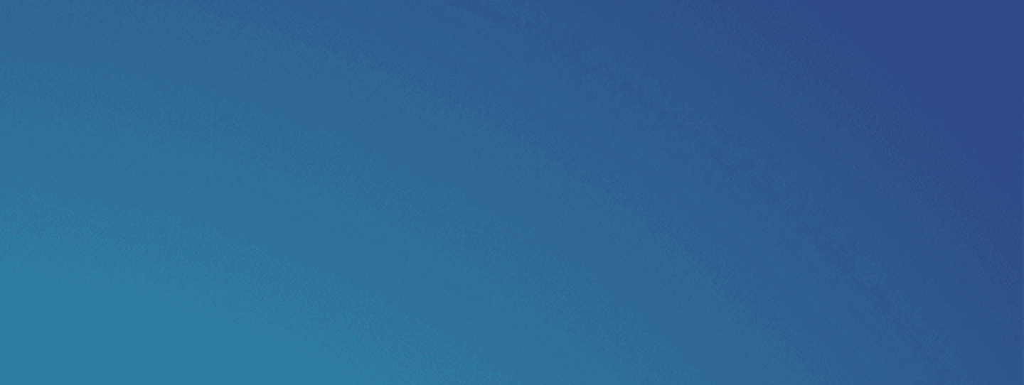 hero image the image like drop of watch in watch source