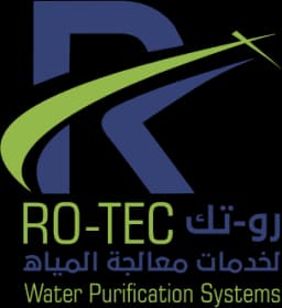 website-logo