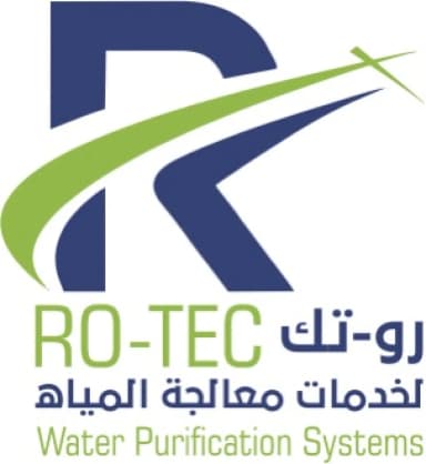 عملاء روتك logo